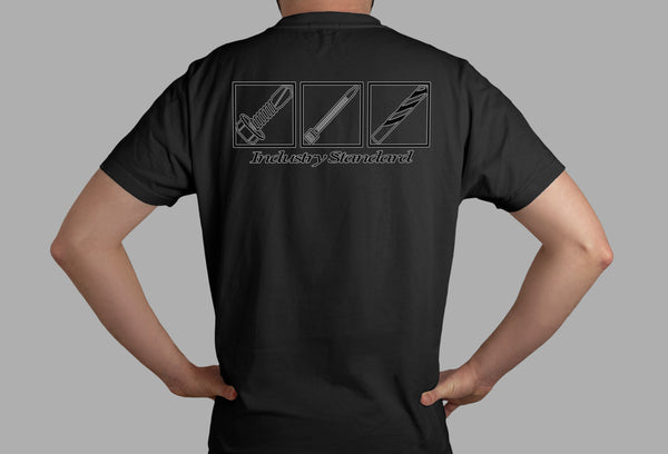 Industry Standard T Shirt
