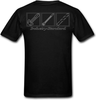 Industry Standard T Shirt
